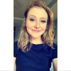 Meet your Posher, Sydney